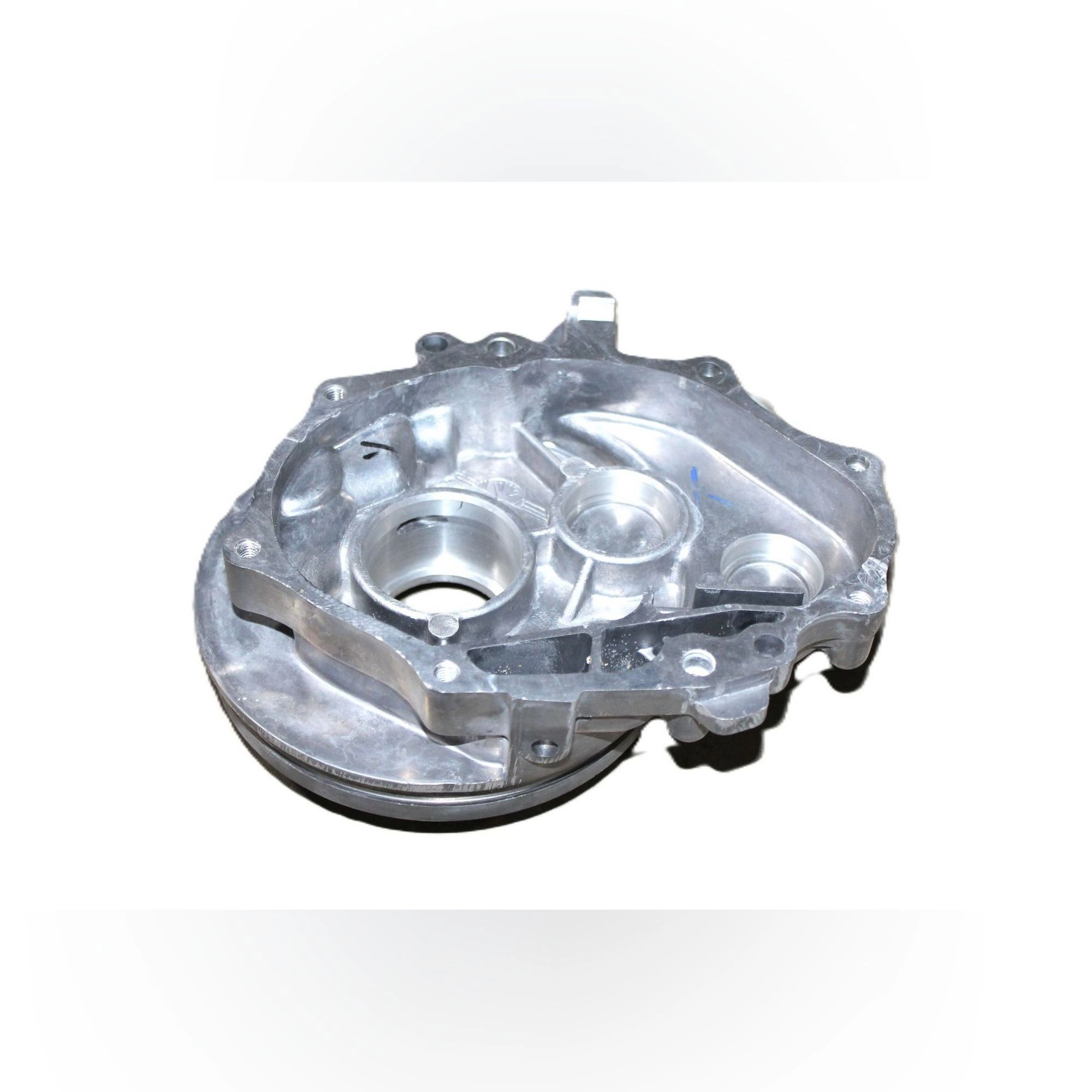 ARORA BOSS 125 DİFRANSİYEL DİŞLİ KAPAĞI #BOSS125 - 127